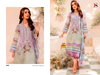 Niddle Wonder Premium 2 By Deepsy Suits Cotton Pakistani Suits Wholesale Market in Surat